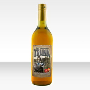 NORMANNEN-TRUNK (0,75L, 6% VOL.)