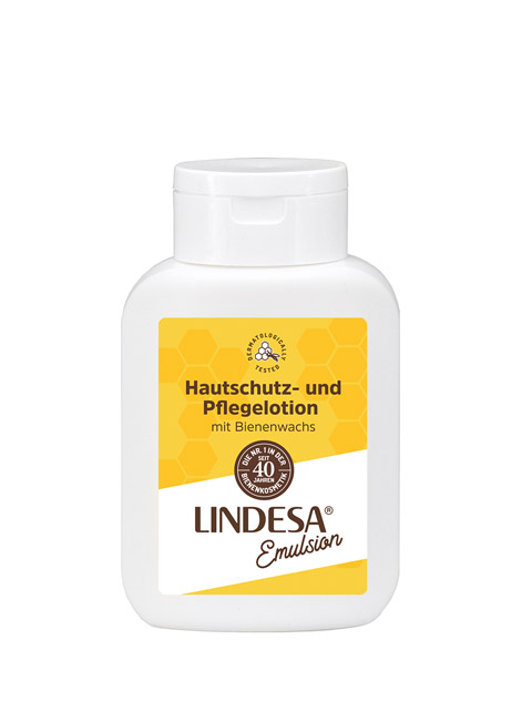 LINDESA® Emulsion
