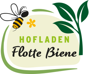 Zur Startseite wechseln