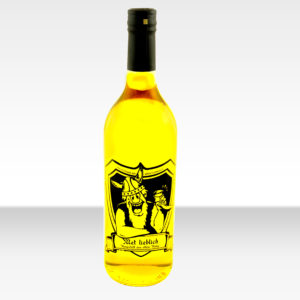 MET „LIEBLICH“ (0,75L, 10,5% VOL.)